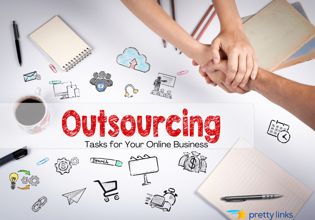 outsourcing_Pretty Links