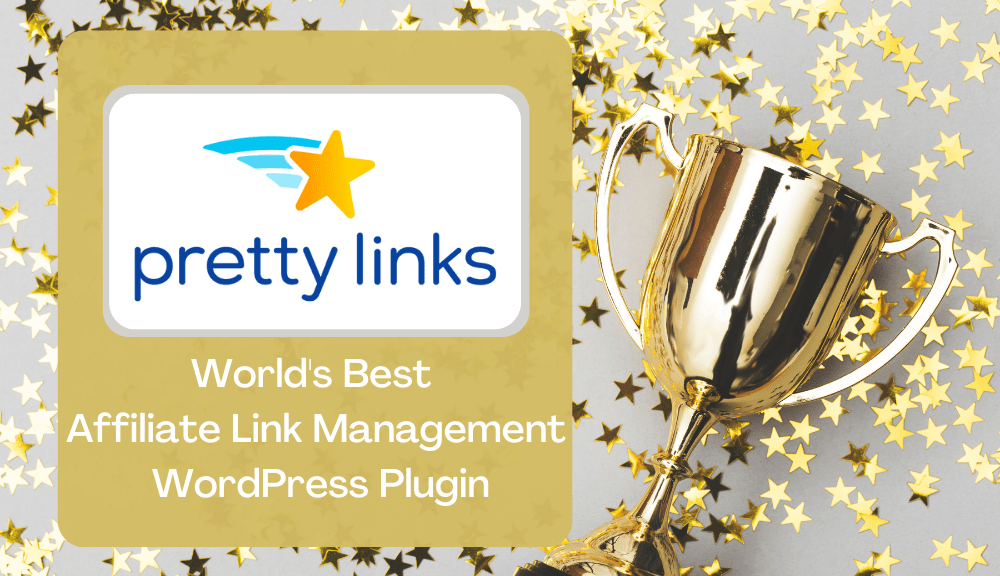Best-Affiliate-Link-Management-Plugin_Pretty-Links