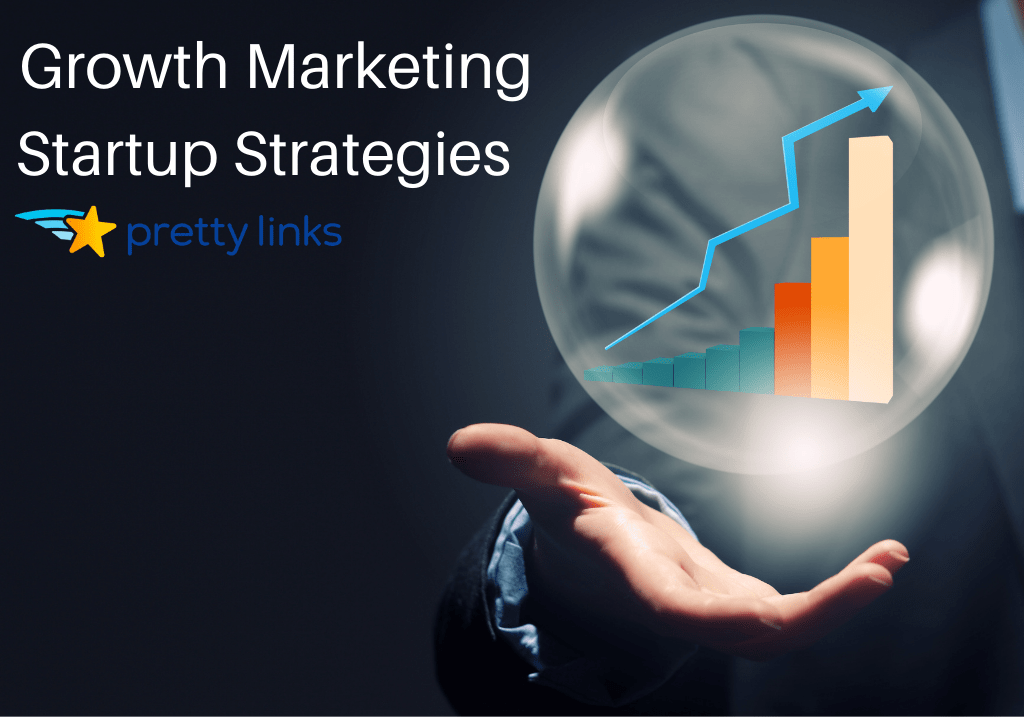 Growth Marketing_Pretty Links