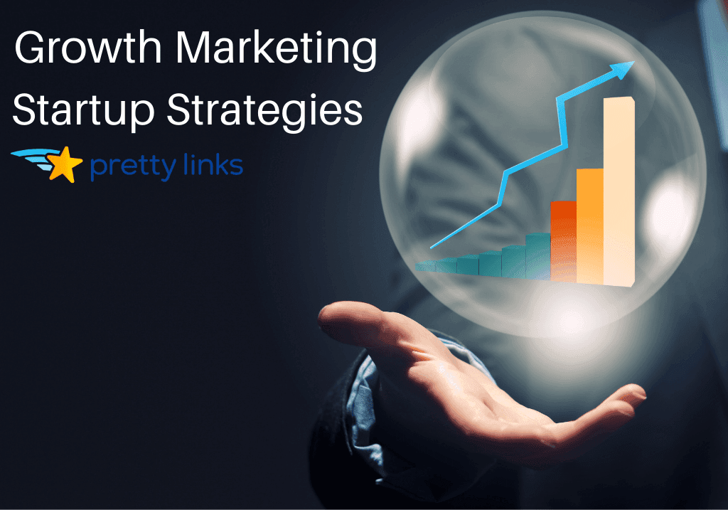 Growth Marketing_Pretty Links