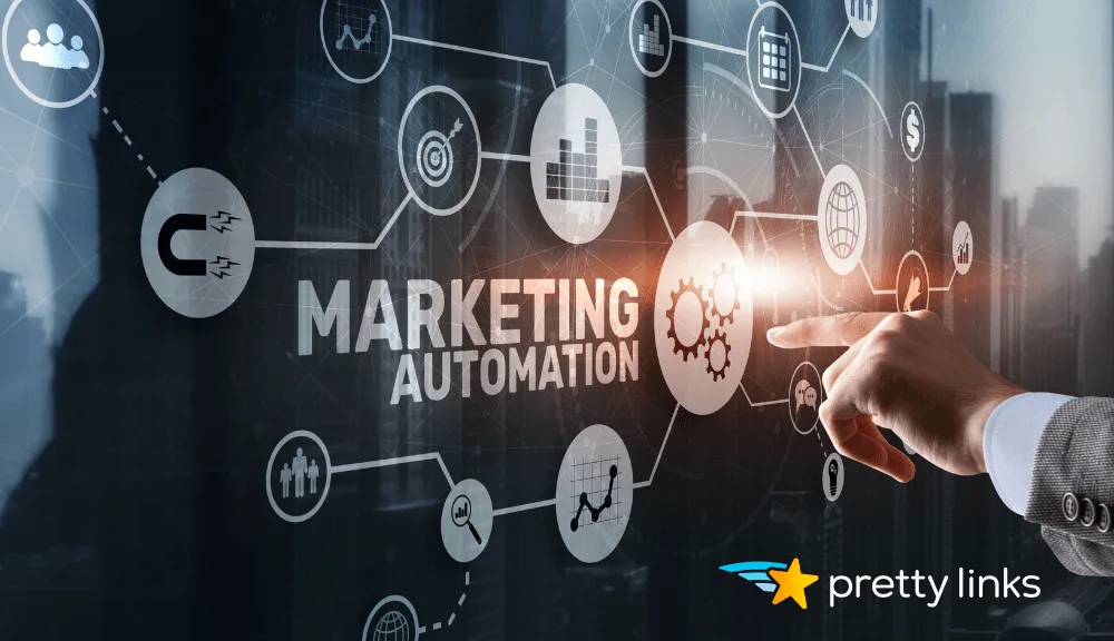 7 principes fondamentaux pour réussir l'automatisation du marketing B2B