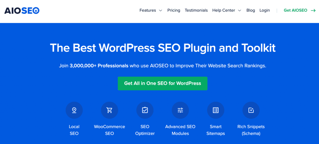 AIOSEO-WordPress-plugin