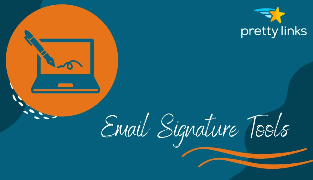 5 Enhanced Email Signature Management Tools