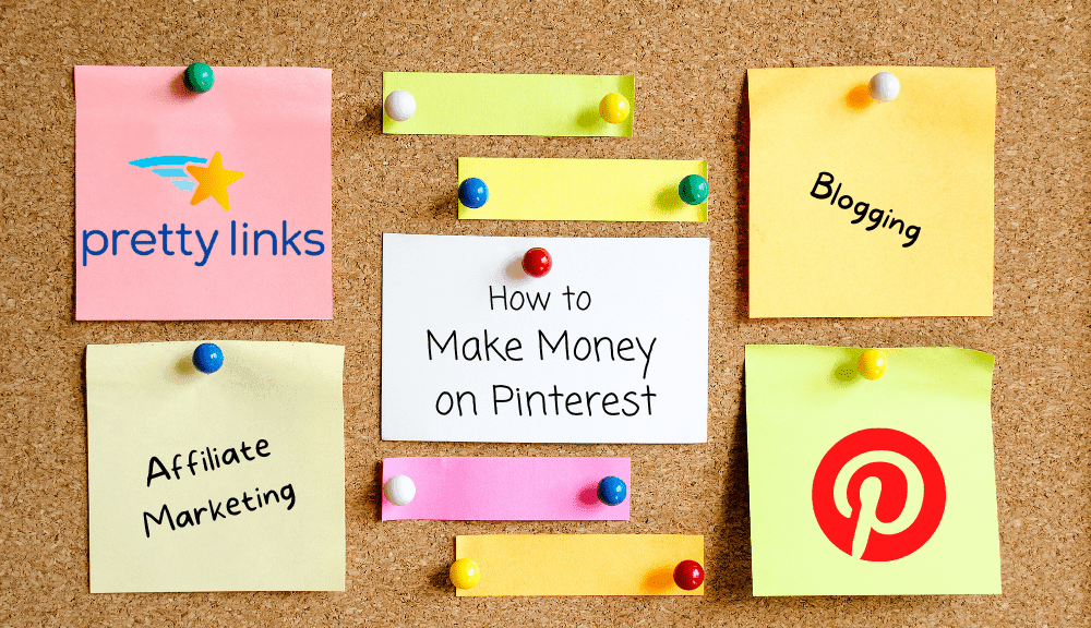 https://prettylinks.com/wp-content/uploads/2022/02/Make-Money-on-Pinterest_Pretty-Links.png