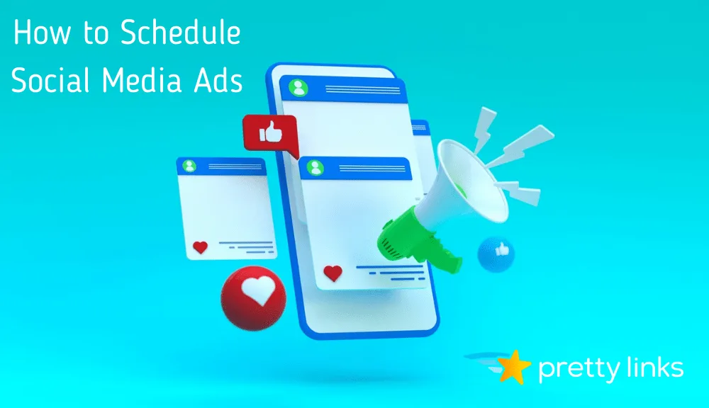 Annonces sur les médias sociaux_PrettyLinks