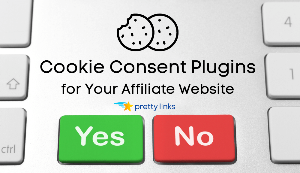 Cookie Consent Plugins_Pretty Links (1)