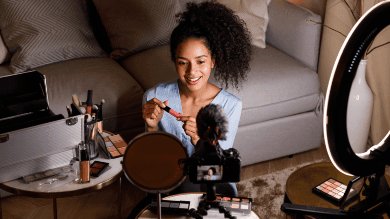 How To Create Engaging Video That Sells More Products 3 Steps How To Create Engaging Video That Sells More Products 3 Steps