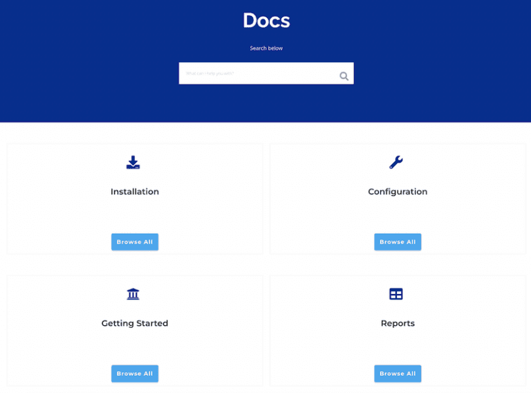 Bitly vs TinyURL vs Pretty Links (Everything You Need to Know)