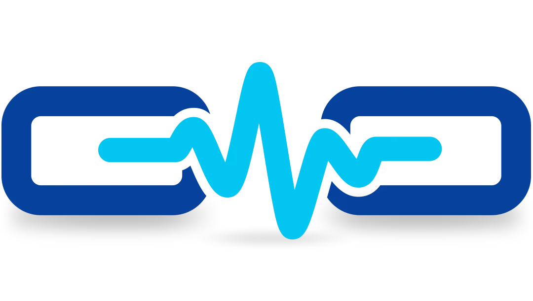 link-health-feature (recurso de saúde)