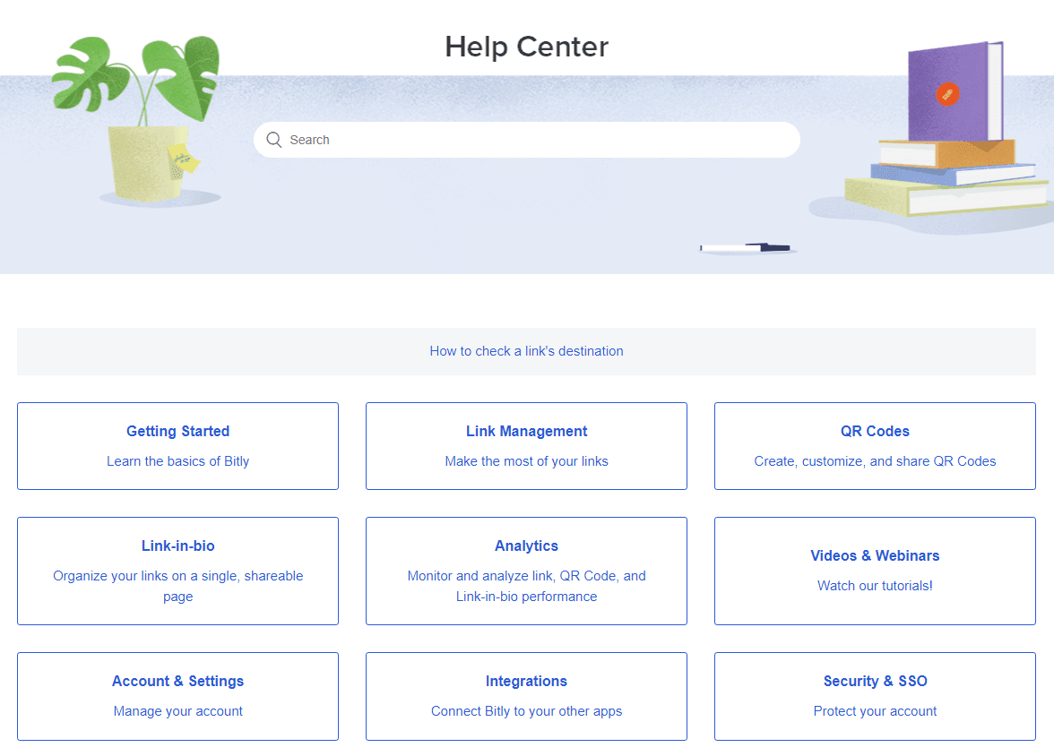 Rebrandly vs Bitly vs PrettyLinks (What You Need to Know)