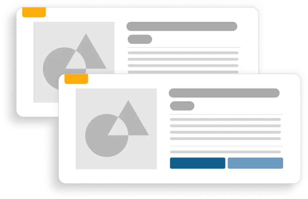 PrettyLinks Product Display Add-on