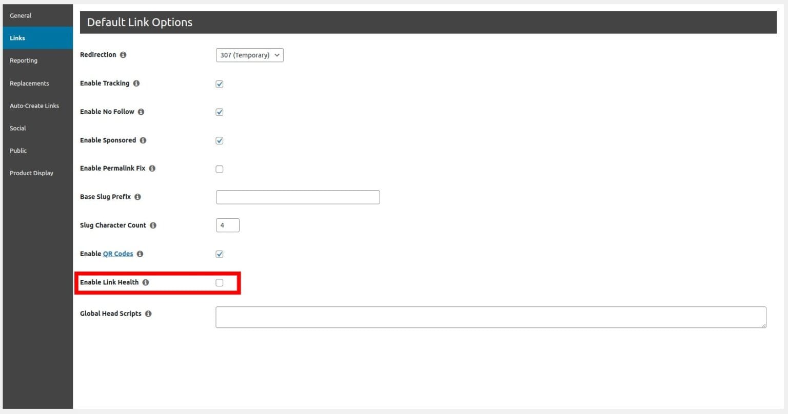 How to Use the Pretty Links Plugin (A Beginner’s Guide)