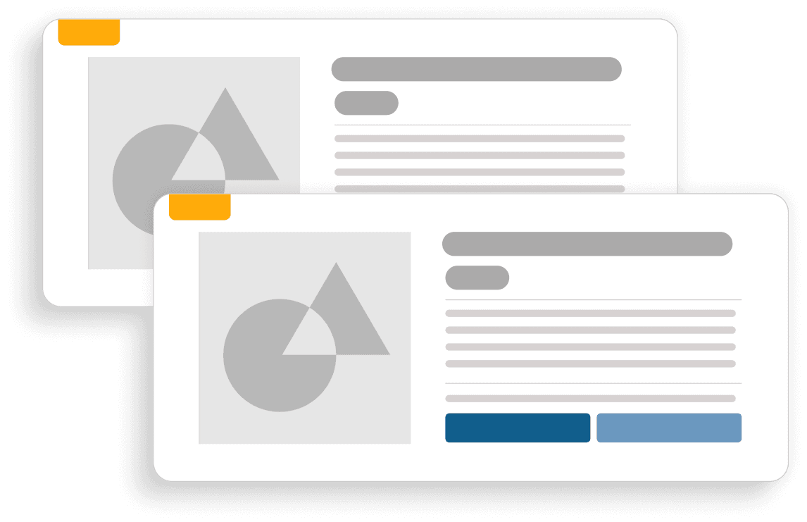 Pretty Links Product Display Feature Pretty Links Product Display Feature