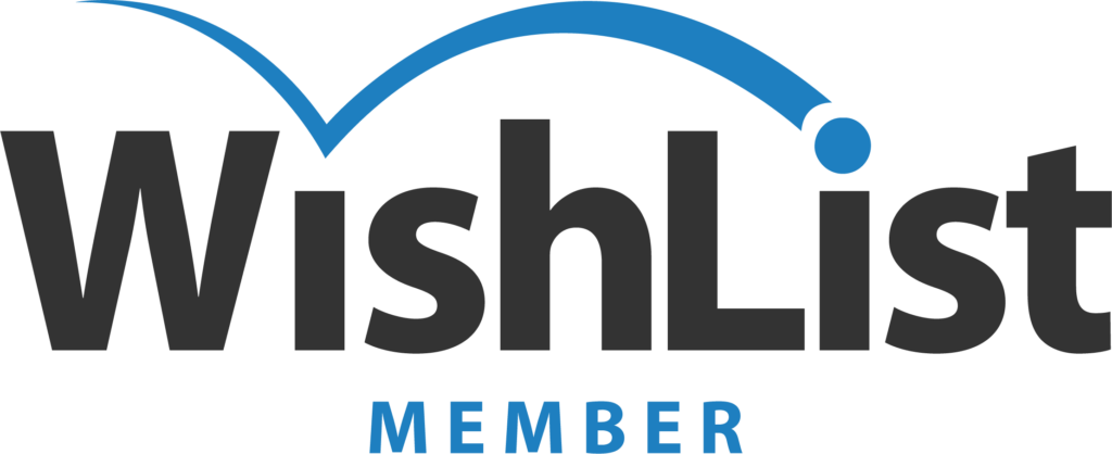 WishList Member Logo