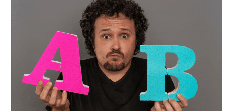 A/B Split Testing: What It Is and How To Do It With Pretty Links