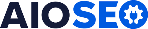 AIOSEO logo