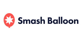 Smash Baloon logo