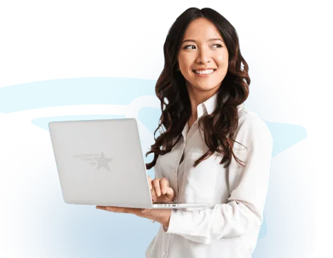 lady-laptop-CTA