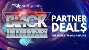 The Best WordPress Black Friday Deals 2025: Coming Soon!