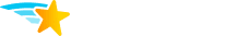 Logotipo PrettyLinks