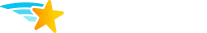 PrettyLinks Logo