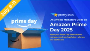 Amazon Prime Day 2025_Pretty Links