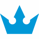GamiPress