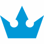 GamiPress